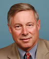 Fred Upton (R)